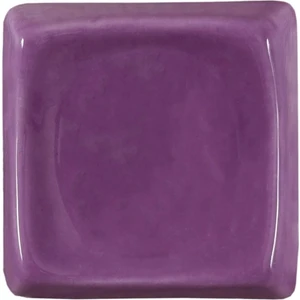 Transparan Seramik Sırı - GCT 687 Lila