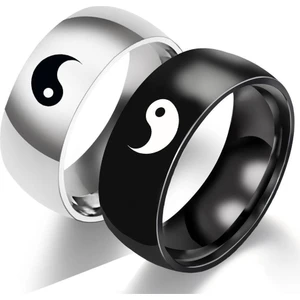 Yüzük (Yurt Dışından)