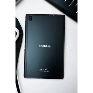 T10 10.1'' Wifi 4GB+64GB Tablet Android 13