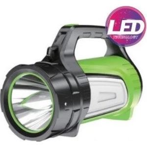 KE47714 LED Şarjlı El Feneri