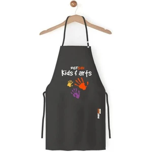 Stylish Çocuk Önlüğü   Kids