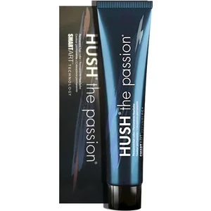 The Passıon Saç Boyası 60ML. 6.00 8682035303602