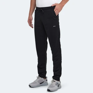 ONION ı Erkek Eşofman Altı Siyah