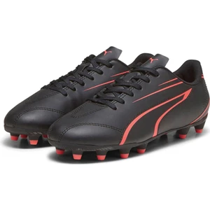 Vitoria FG/AG Jr Unisex Krampon 10748602