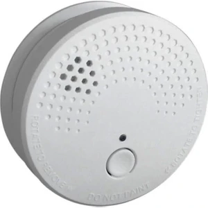 CT-9451 Duman Dedektörü