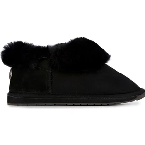 Platinum Mintaro Kadın Bot