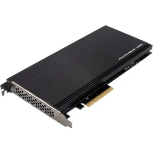 M.2 Çoklayıcı Pcıe 3.0 X8 PEX8724 4-Port M.2 Nvme Adaptör