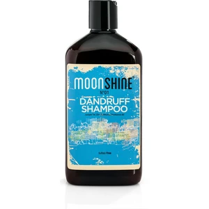 Dandruff Şampuan 500 ml