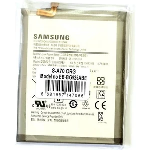 Samsung Galaxy A70 A705 Batarya Pil