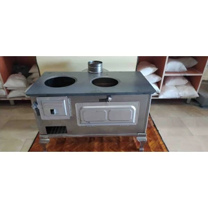 Sivas Kuzine Kuzine 83 cm x 45 cm x 53 cm