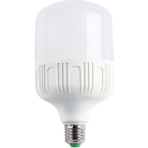CT-4328 LED Ampul 65W Beyaz E27 Duy
