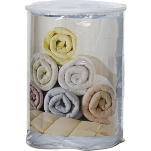 Ranforce Mavi Çift Kişilik Yorgan 195X215