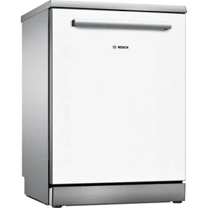 SMS4HMW62T Serie 6 Solo Bulaşık Makinesi