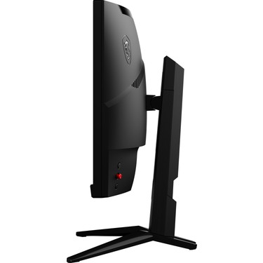 MSI 27 MAG 275CQRF QD 2560x1440 (WQHD) CURVE 1000R RAPID VA Fiyatı