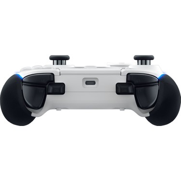 Razer Wolverine V2 Pro Beyaz Kablosuz Gamepad PS5/PC Uyumlu Fiyatı Razer Wolverine V2 Pro Beyaz Kablosuz Gamepad PS5/PC Uyumlu Fiyatı