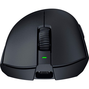 Razer Deathadder V3 Pro Kablosuz Gaming Mouse Siyah - Fiyatı