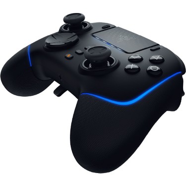 Razer RZ06-04710100-R3G1 Wolverine V2 Pro PS5/PC Uyumlu Fiyatı