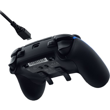 Razer RZ06-04710100-R3G1 Wolverine V2 Pro PS5/PC Uyumlu Fiyatı