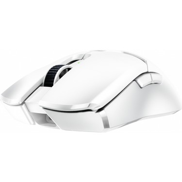 Razer Viper V2 Pro - Ultralight Beyaz Kablosuz Gaming Mouse Fiyatı