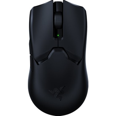 Razer Viper V2 Pro Kablosuz Optik 30K DPI Gaming Mouse Fiyatı