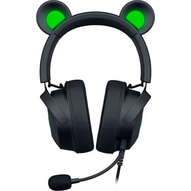 Razer Kraken Kitty V2 Pro Kulaklık - (RZ04-04510100-R3M1) Fiyatı