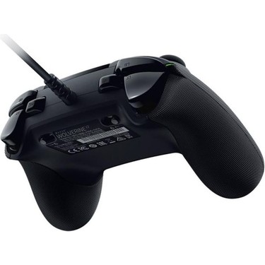 Razer Wolverine V2 Arcade Kablolu Gamepad For Xbox Fiyatı