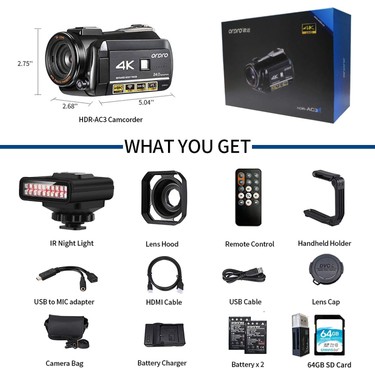 Ormalab ketayotgan Dik hamshirani yechish Ota, qiz, ogil, onam, jinsiy aloqa