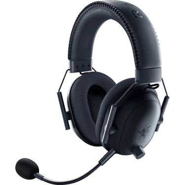 Razer BlackShark V2 Pro 2023 Kablosuz Oyuncu Kulaklığı, Fiyatı