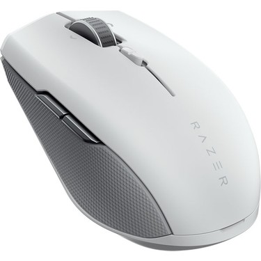 マウス・トラックボール Razer Pro Click Mini Razer Pro Click Mini Kablosuz Mouse RZ01-03990100-R3G1 Fiyatı