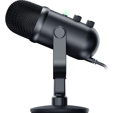 Razer Seiren V2 Pro - Yayıncılar için Profesyonel USB Fiyatı