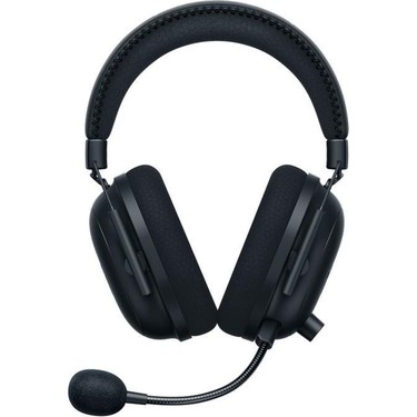 Razer BlackShark V2 Pro Kablosuz Oyuncu Kulaklığı Siyah Fiyatı