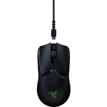 Razer Viper Ultimate Kablosuz Optik Gaming Mouse Fiyatı