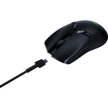 Razer Viper Ultimate Kablosuz Optik Gaming Mouse Fiyatı