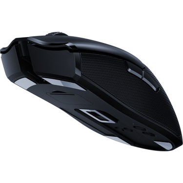 Razer Viper Ultimate Kablosuz Optik Gaming Mouse Fiyatı