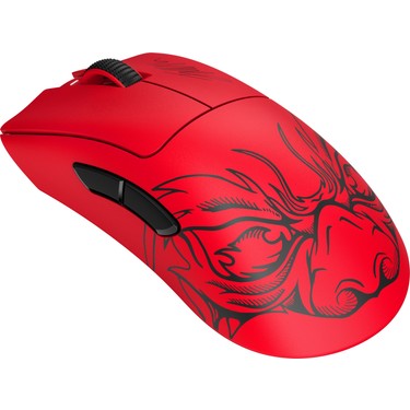 Razer Deathadder V3 Pro Faker Edition Kablosuz Gaming Mouse Fiyatı