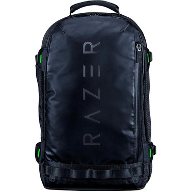 Razer Rogue V3 Sırt Çantası 17.3 Siyah - Fiyatı