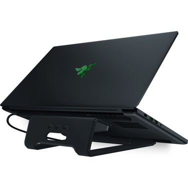Razer Chroma V2 Laptop Standı - RC21-01680100-R3M1 Fiyatı
