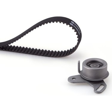 あ GADORO 3点セット İSTANBUL AGOP IXBS3 - Xist Brilliant 3'lü Zil Seti Fiyatı