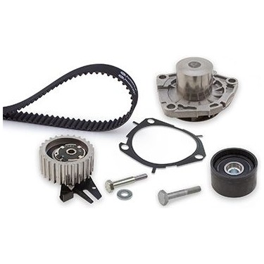 Bosch Suzuki Sx4 S-Cross 1.6 Ddis Triger Seti Devirdaimli Fiyatı