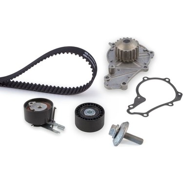 TDRトリガーセット Bosch Suzuki Sx4 1.6 Ddis Euro4 Triger Seti Devirdaimli Fiyatı
