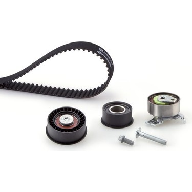 シーカー3個セット Gates Opel Corsa C 1.4 / 1.8 Benzin Triger Seti Valeo Fiyatı