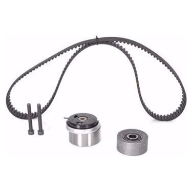 Bosch Opel Mokka / Mokka x 1.6 Benzin Triger Seti Valeo Fiyatı