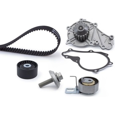 Ina Ford Tourneo / Transit Courier 1.5 Tdci Euro6 Triger Fiyatı