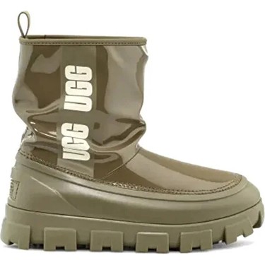 Ugg Classic Brellah Mini Kadın Bot Fiyatı - Taksit Seçenekleri