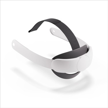  Quest 3S Elite Strap セット Meta Quest 3 Elit Kayış Universal Uyumlu Ergonomik Tasarım Fiyatı