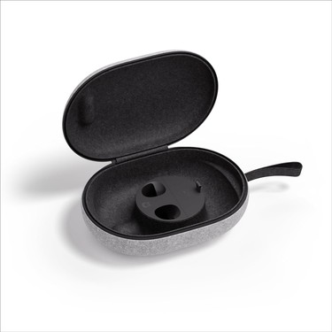 Meta Quest 3 Taşıma Çantası Fiyatı - Taksit Seçenekleri