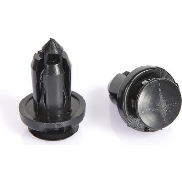 Kaum Otomotiv Nissan Maxima Honda Civic Crv Subaru Tampon Fiyatı