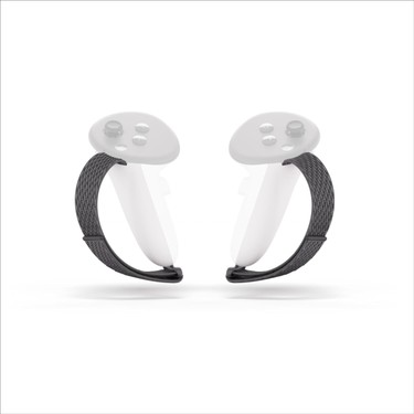Meta Quest 3 Aktif Askılar (Touch Plus Kontrol Cihazları Fiyatı