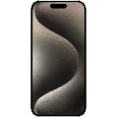 iPhone 15 Pro 128 GB (Apple Türkiye Garantili) Sıfırdan Fiyatı