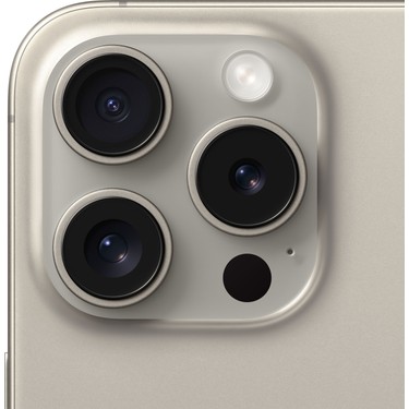 アップル iPhone 15 Pro128 本体 orokuchan13専用 iPhone 15 Pro 128 GB Fiyat & Renkleri - Turkcell Pasaj